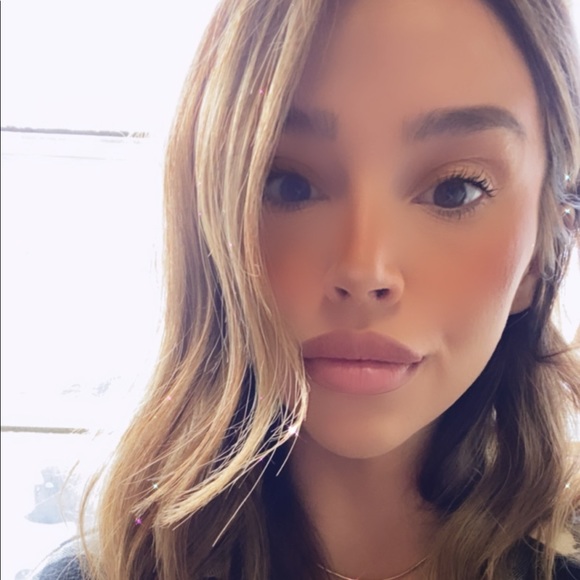 meaganperdue